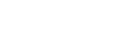 问鼎（中国）